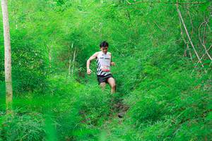 BIB: 
                            <button type="button" onclick="openModal(22093903)" class="btn btn-primary btn-sm float-right btn-popup" data-toggle="modal" data-target=".modal-high-quality">
                        <i class="fas fa-shopping-cart"></i> Add to Cart
                    </button>
                                            <button type="button" onclick="isThisMe(22093903, true)" class="btn btn-success btn-sm float-right btn-popup btn-isme hidden" data-toggle="tooltip" data-placement="bottom" title="นี่คือรูปของคุณใช่ไหม คลิกที่นี่เพื่อเอาเข้าอัลบั้ม">
                        <i class="fas fa-plus"></i> Add to album
                    </button>
                    <button type="button" onclick="isThisMe(22093903, false)" class="btn btn-warning btn-sm float-right btn-popup btn-isnotme hidden">
                        <i class="fas fa-ban"></i> Remove from album
                    </button>